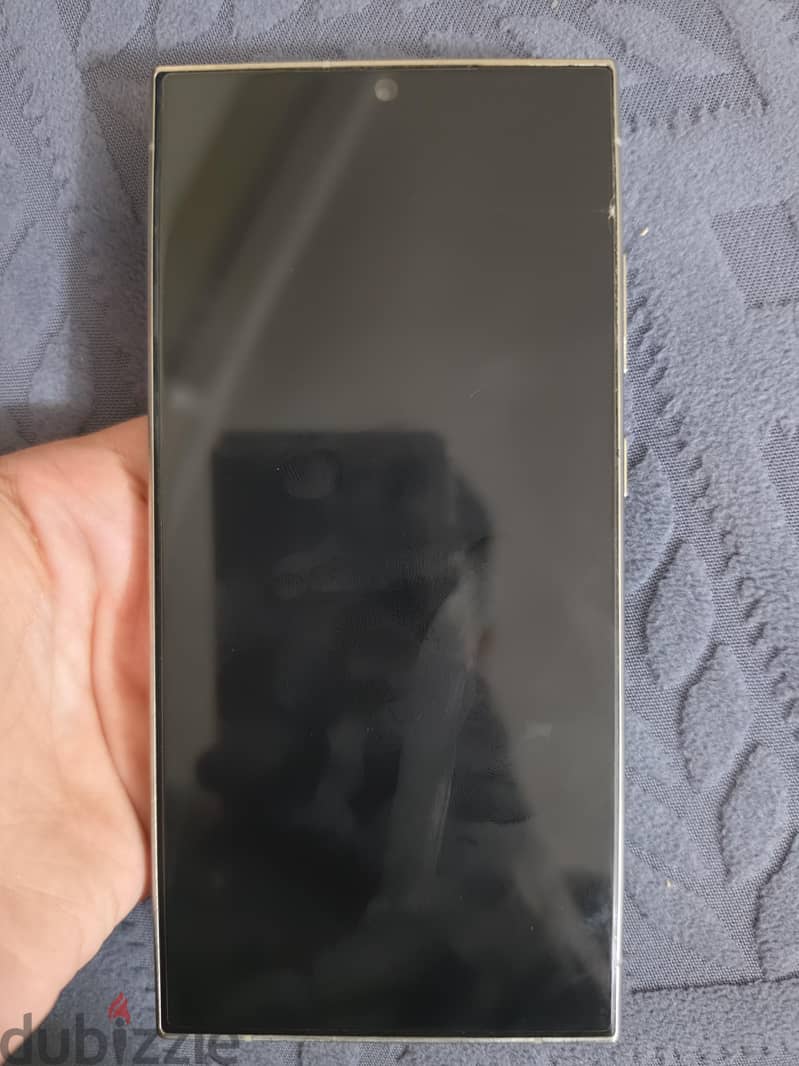 samsung s24 ultra 2