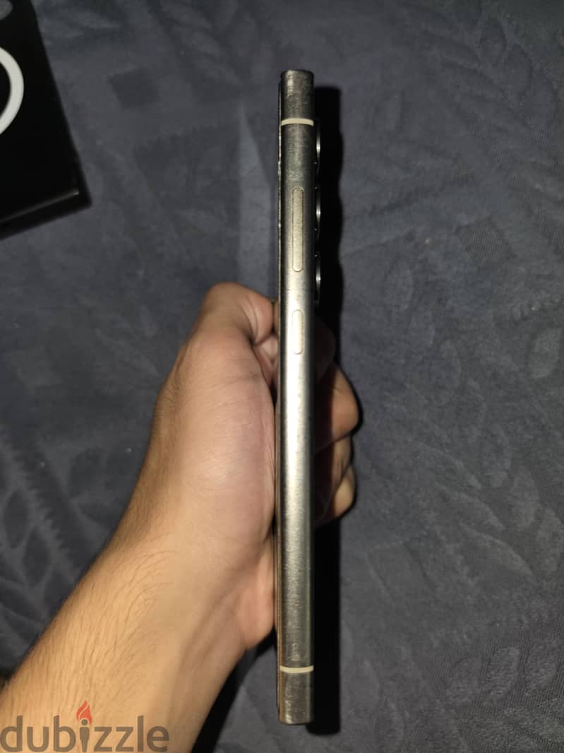 samsung s24 ultra 3
