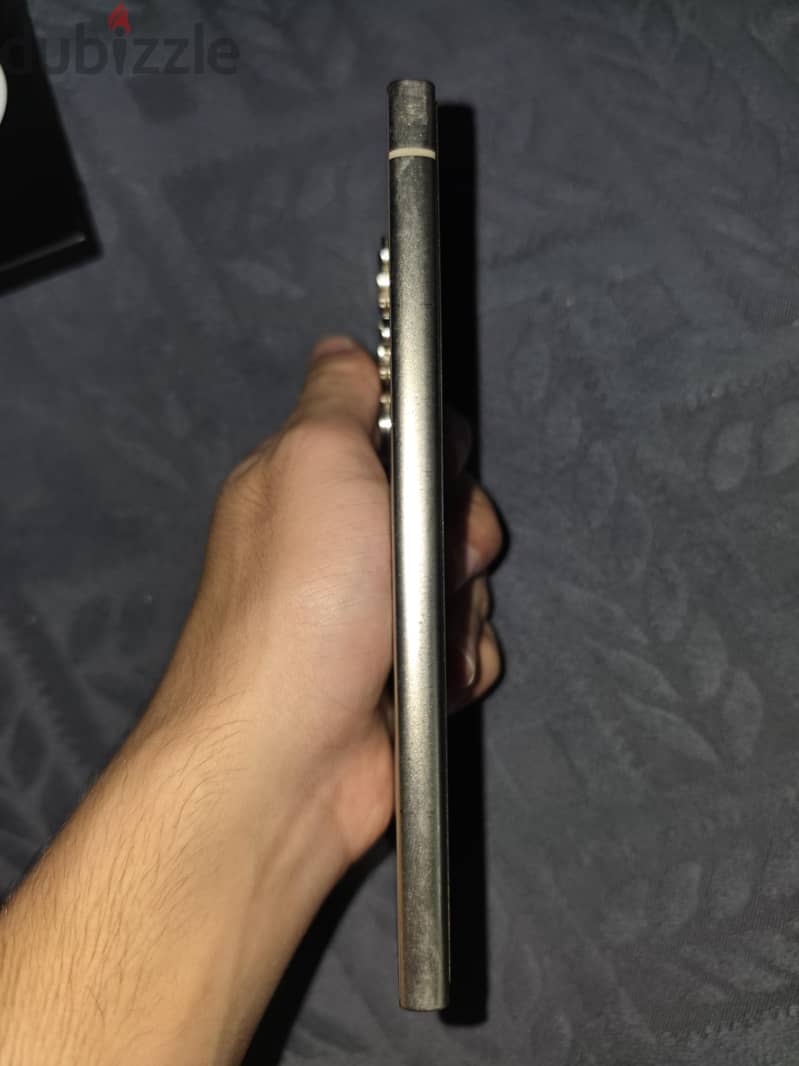 samsung s24 ultra 4