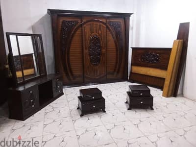 القاهره