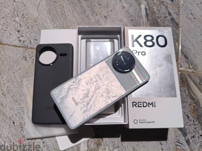 Poco F7 Ultra