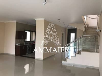 Townhouse for rent in Allegria - SODIC