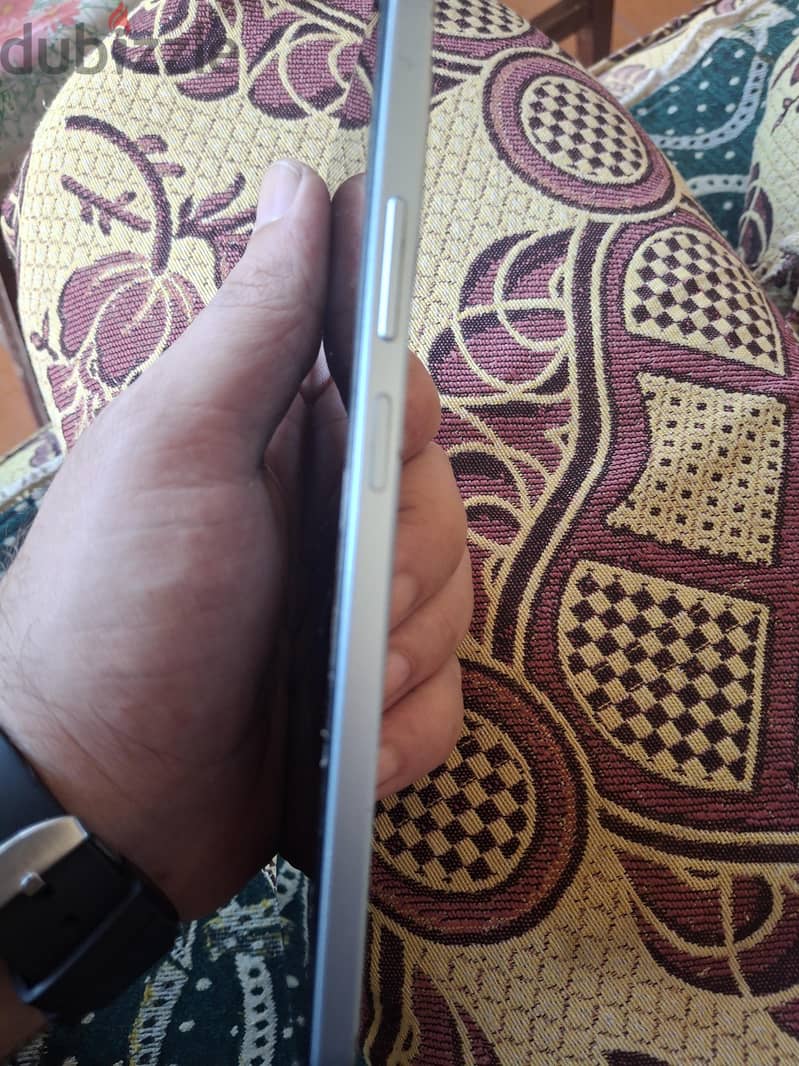 اوبو موديل اخر 3