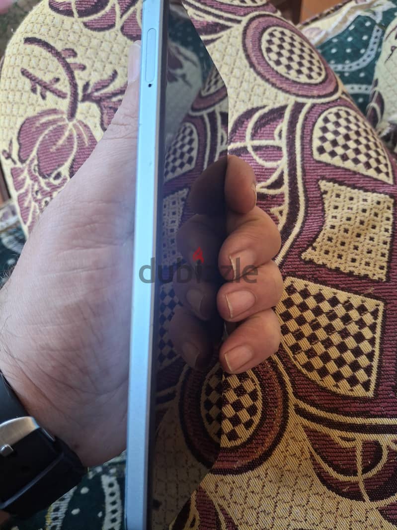 اوبو موديل اخر 4