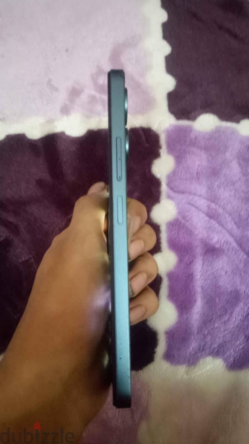 Xiaomi Redmi 13c 1