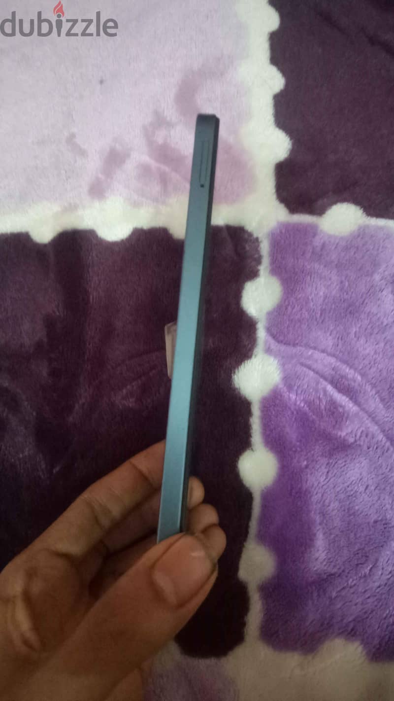 Xiaomi Redmi 13c 2
