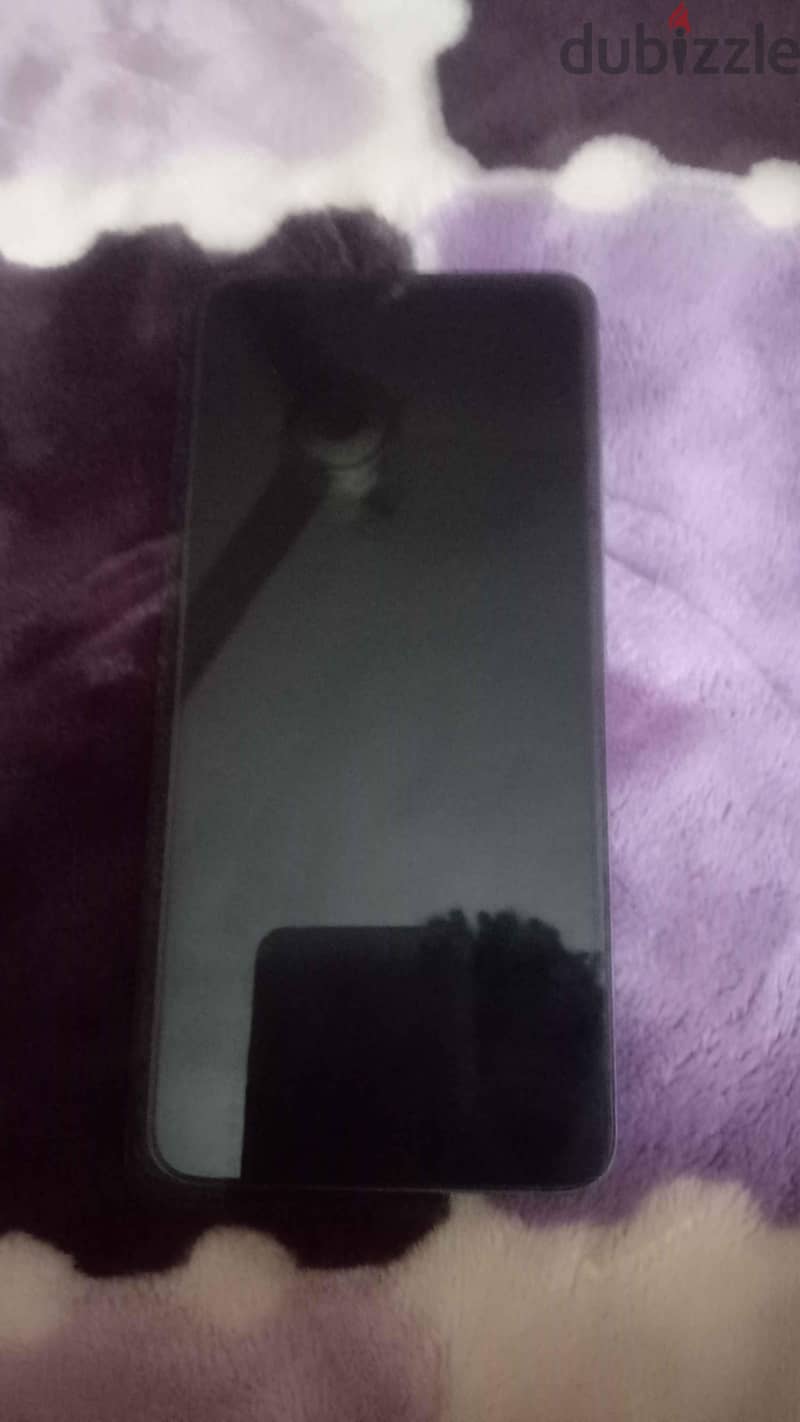 Xiaomi Redmi 13c 4