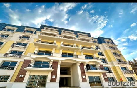 Lake View Roof iVilla | Ready to Move