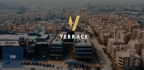 عيادة طبية للبيع أمام الجامعة الأمريكية | استلام فوري  | القاهرة الجديدة