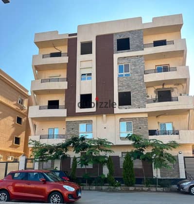  Apartment for sale, 150 square meters, immediate occupancy