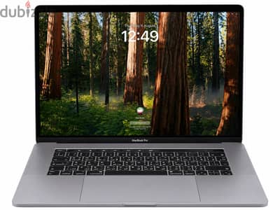 mac'book pro cycle 4