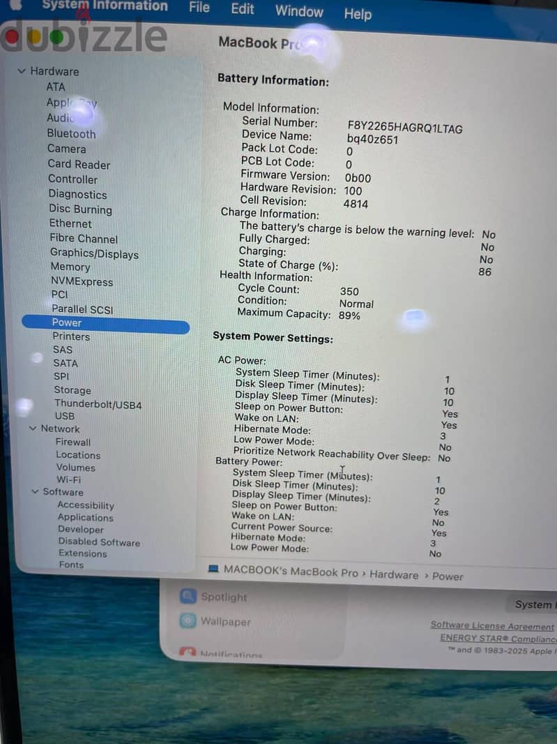 macbook m1 pro 2021 5