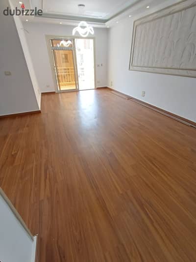 An opportunity that will not be missed in my city B11 apartment 96 meters two bedrooms and two bathrooms fourth floor garden view wonderful ultra super lux finishes completely and ready for living,