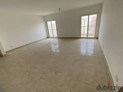 Apartment for sale 162m very special – in Al Rehab