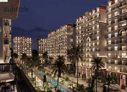 Apartment 180 m for residential rent in Sawari First Residence