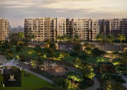 Premium 3-Bedroom Serviced Apartment for Sale in ZED west by ORA