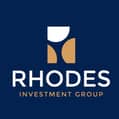 Rhodes Investment Group
