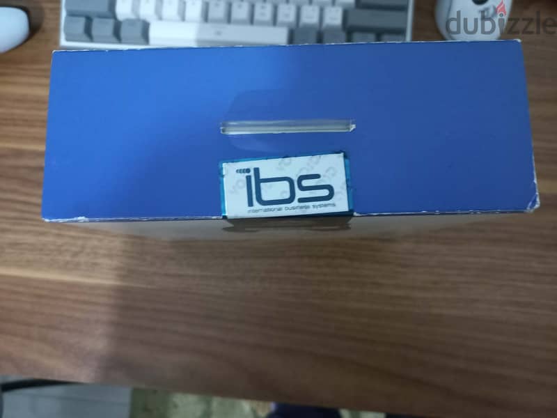 PS5 controller 4
