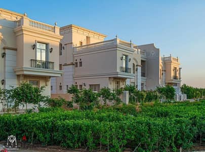 Fully Finished Apartment with AC's for Sale Ready to move in New Garden City, R5