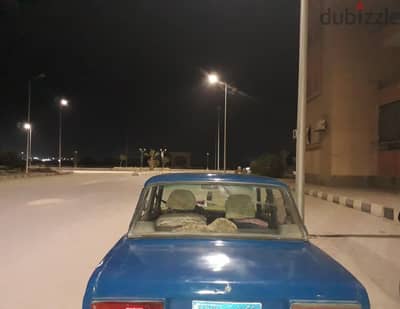 لادا 2105 1995