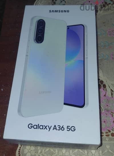 سامسونج ايه 37