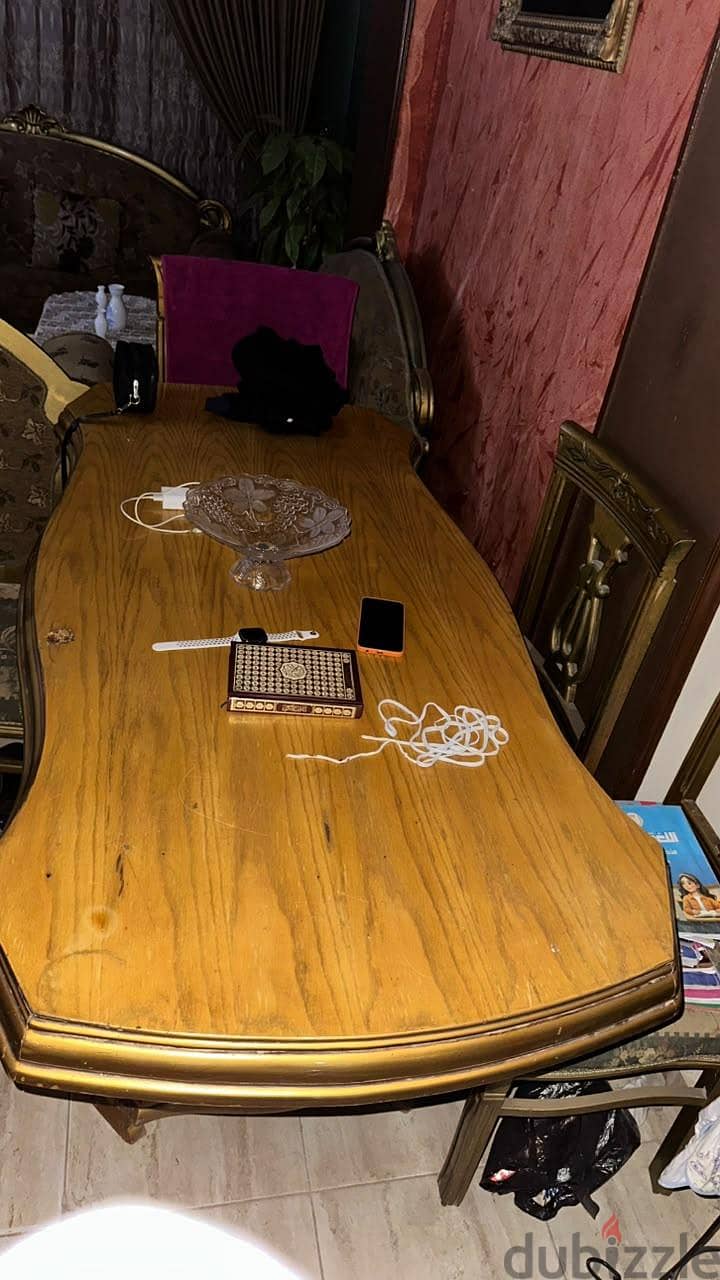 01110674198 5