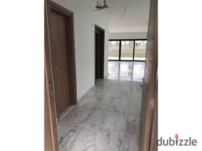 Fully Finished Apartment for Sale in Al Burouj Compound El Shorouk City