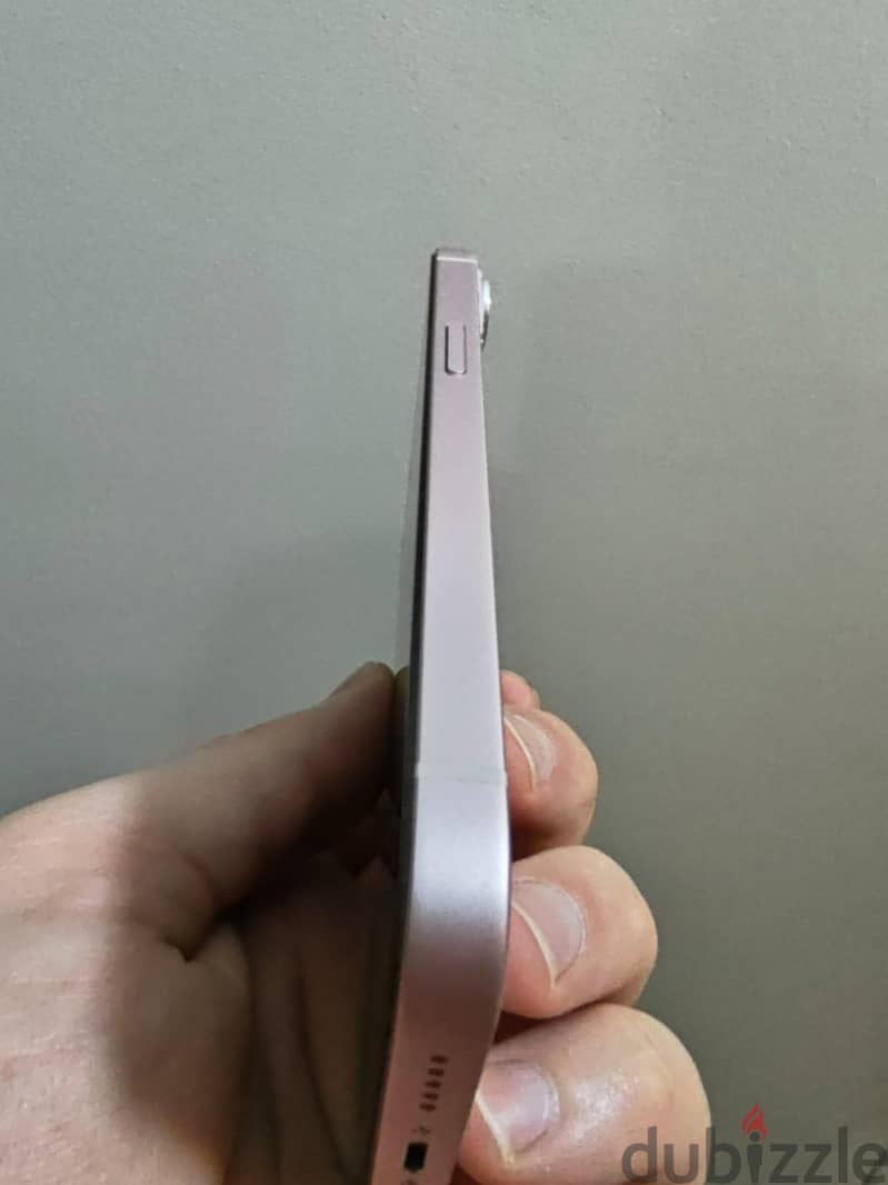 Apple - iPhone 13 3