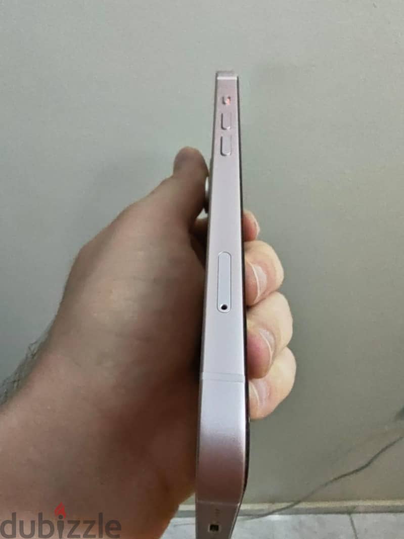 Apple - iPhone 13 4