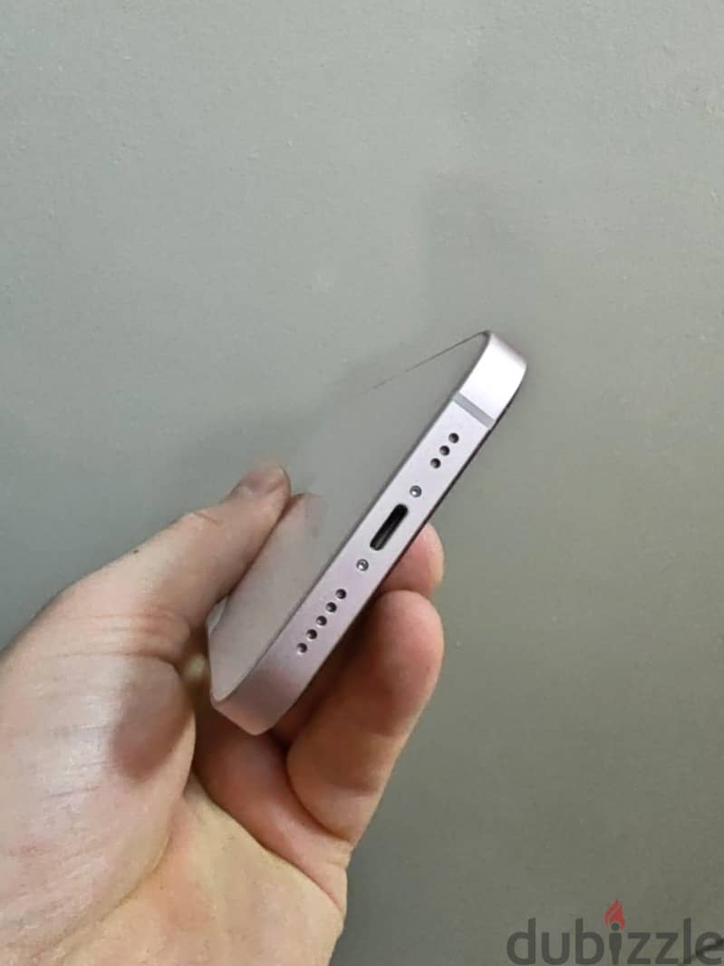 Apple - iPhone 13 6