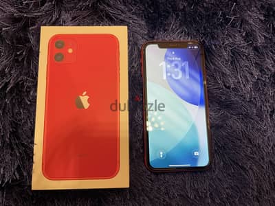 iphone 11 ايفون ١١