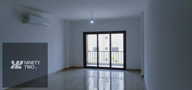 Apartment for Rent in Fifth Square Al Marasem | 155 SQM | 3 Bedrooms | Fully Finished