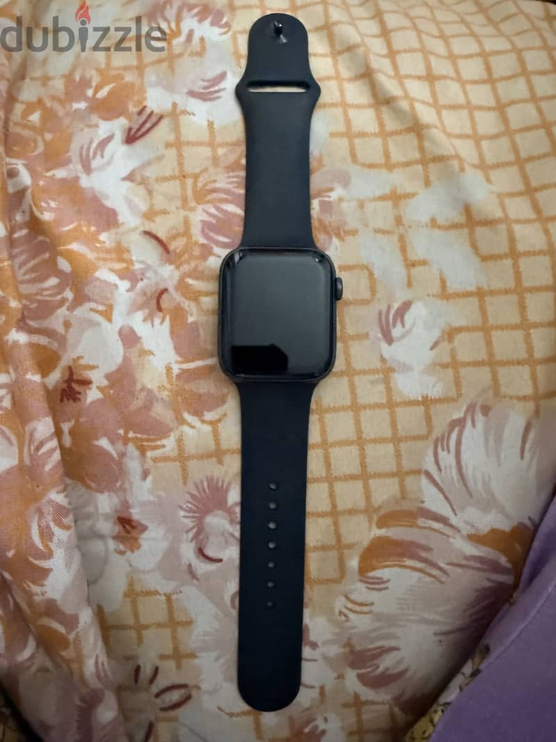 Apple watch sires 6 44m 1