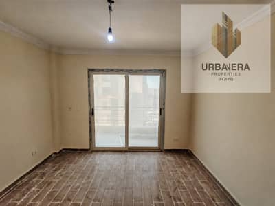 For Rent  Stylish Super Lux Apartment in Dar Misr El Qornfol – First Settlement, New Cairo