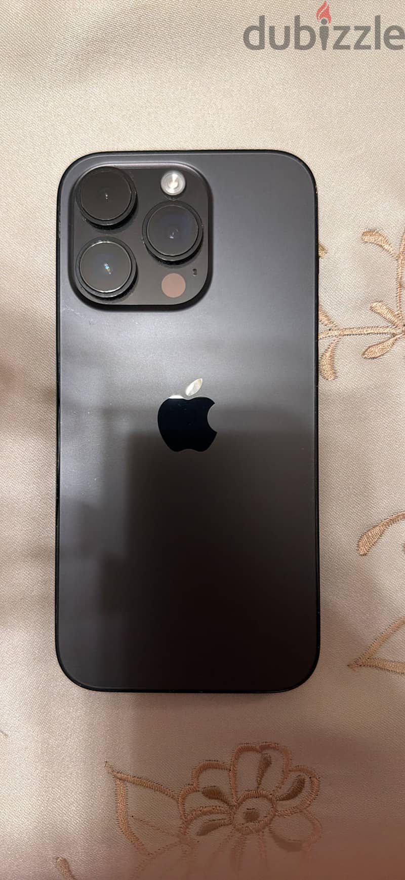 iPhone 14 Pro 1