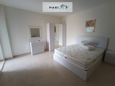 For sale in Madinaty: a 92m² apartment in B10, located right next to the amenities area—prime location and an exceptional price. For sale in Madinaty: a 92m² apartment in B10, located right next to the amenities area—prime location and an exceptional price.