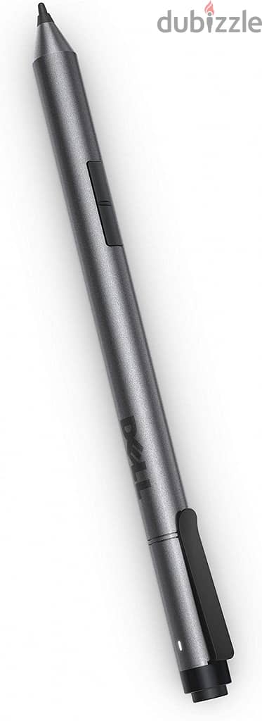 قلم dell stylus جديد لم يستخدم