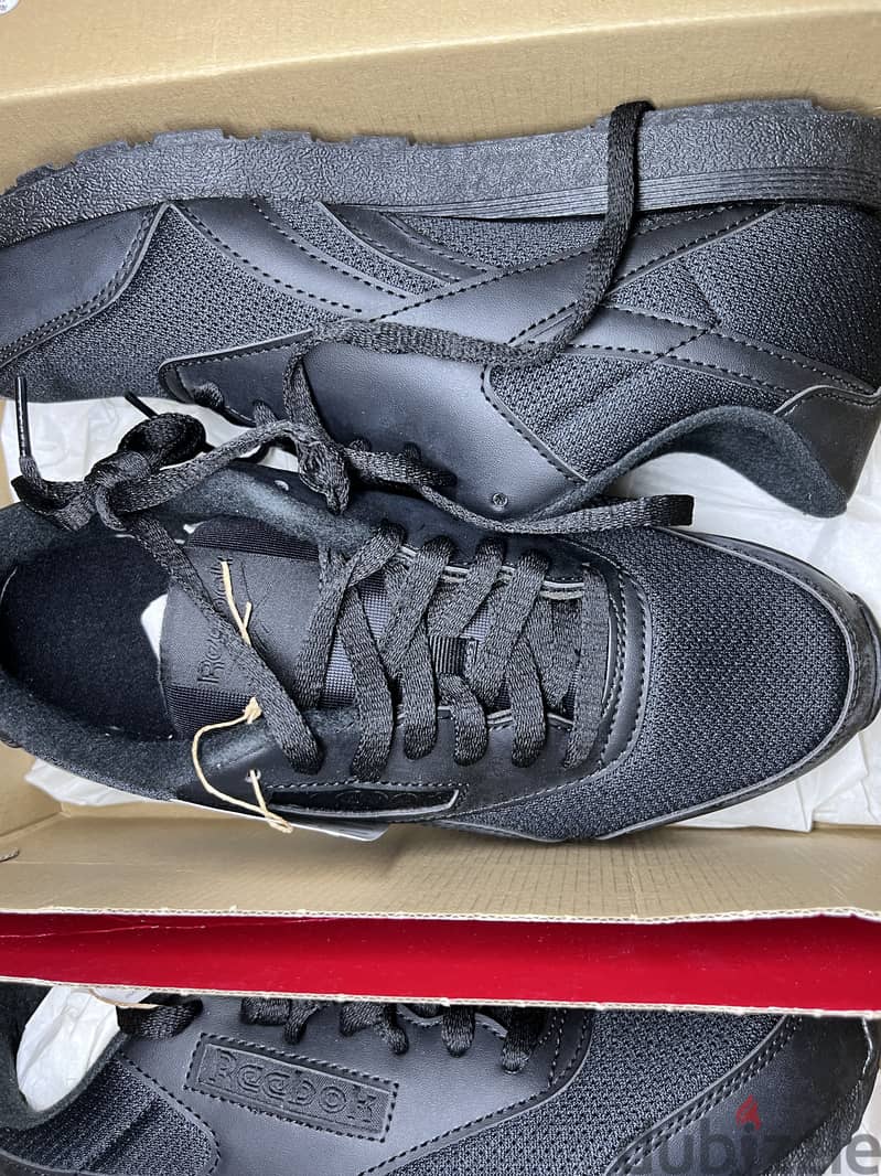 Reebok Size 43 1
