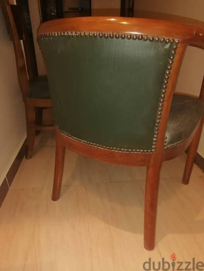مدينه نصر