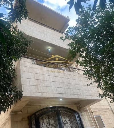 Standalone villa for sale 275m in El Motamyez District at 6th of October near Mina Garden City , West Soumed and the Fourth Tourist Area