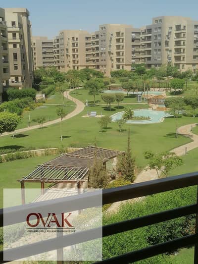 210m 4BR Lake View Apartment for Rent in The Square 210m 4BR Lake View Apartment for Rent in The Square