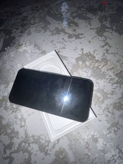Apple - iPhone 15 Pro Max