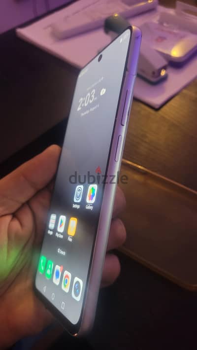 هونر اكس 9 سى سمارت x9c Smart