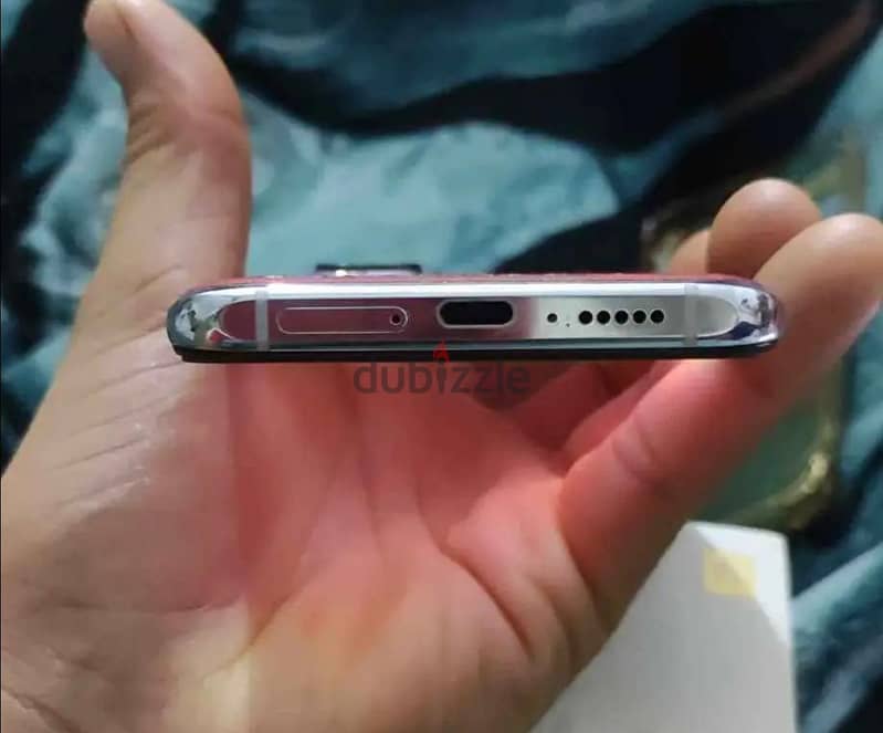 mi 10 t  5g 2
