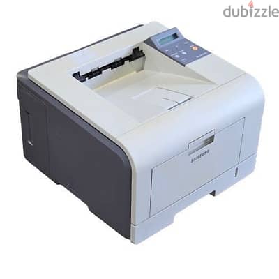 طابعه Samsung ML-3051ND للبيع