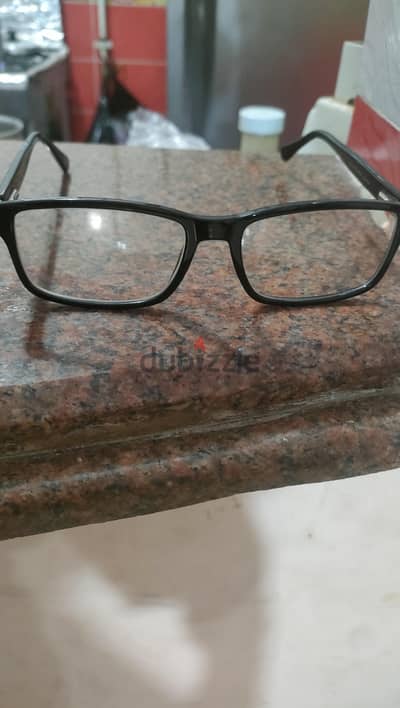 2نظاره ايطالى اصلى ب500ج بحاله ممتازه