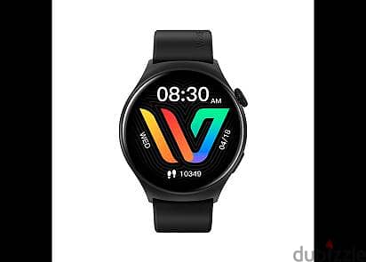 weofly smart watch curve - NEW 2