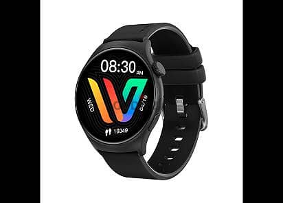 weofly smart watch curve - NEW 3