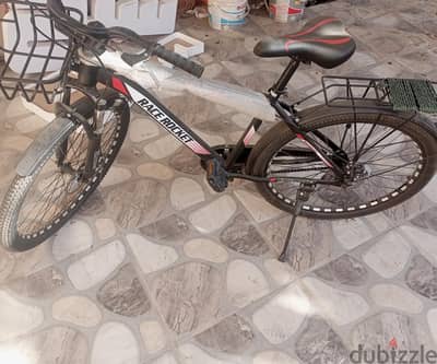 بيع دراجه race rocket