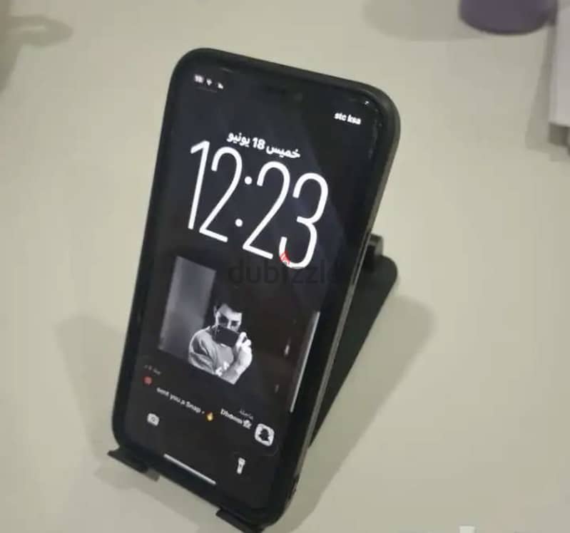 Apple - iPhone 11 Pro 2